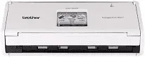 Brother ADS-1500W