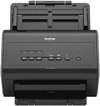 Brother ADS-2400N