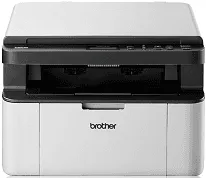Brother DCP-1510