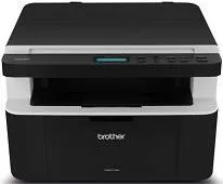Brother DCP-1512