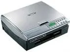 Driver Brother DCP-315CN