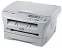Brother DCP-7010L