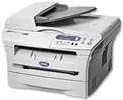 Brother DCP-7020