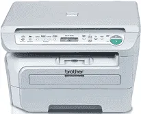Brother DCP-7030