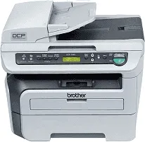 Brother DCP-7040