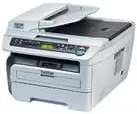 Brother DCP-7045N