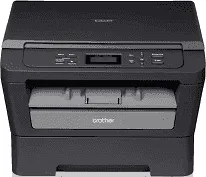 Brother DCP-7060D