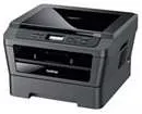 Driver Brother DCP-7070DW