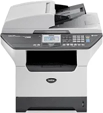 Brother DCP-8065DN