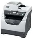Driver Brother DCP-8070D