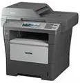Brother DCP-8250DN