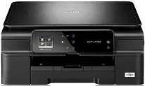 Brother DCP-J172W