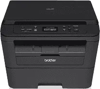 Brother DCP-L2520DW