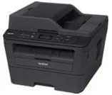 Brother DCP-L2540DN