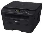 Brother DCP-L2560DW