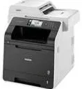 Driver Brother DCP-L8450CDW