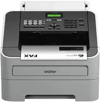 Brother FAX-2840