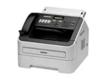 Brother FAX-2940