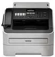 Brother FAX-2950