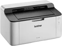 Brother HL-1110