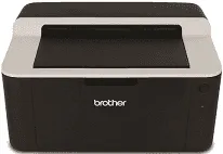 Brother HL-1112