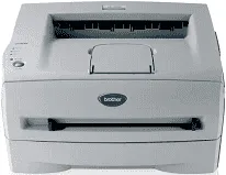 Brother HL-2030