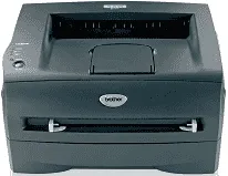 Driver Brother HL-2070N