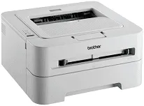 Brother HL-2130