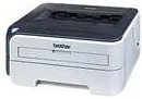Brother HL-2150N