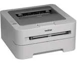 Driver Brother HL-2220