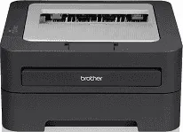 Driver Brother HL-2230
