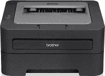 Driver Brother HL-2240