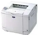 Brother HL-2700CN
