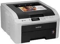 Brother HL-3045CN