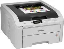 Brother HL-3075CW