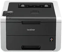 Brother HL-3150CDN