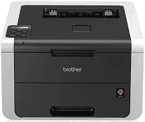Brother HL-3150CDW