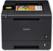 Driver Brother HL-4150CDN