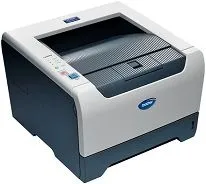 Brother HL-5240