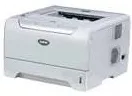 Brother HL-5240L