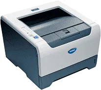 Brother HL-5250DN