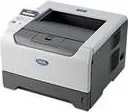 Brother HL-5270DN