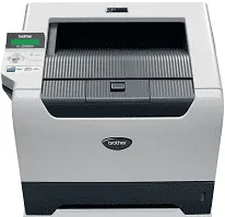 Driver Brother HL-5280DW