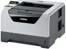 Brother HL-5380DN