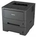 Driver Brother HL-5450DNT