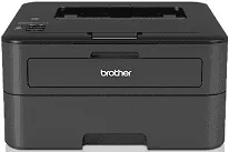 Brother HL-L2360DN