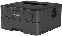 Brother HL-L2365DW