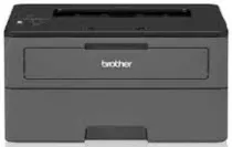 Brother HL-L2370dw