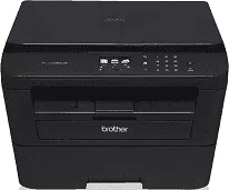 Brother HL-L2380DW