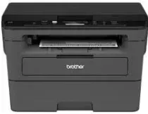 Driver Brother HL-L2390DW